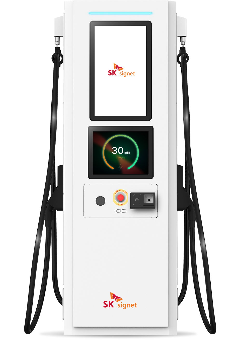 v2100