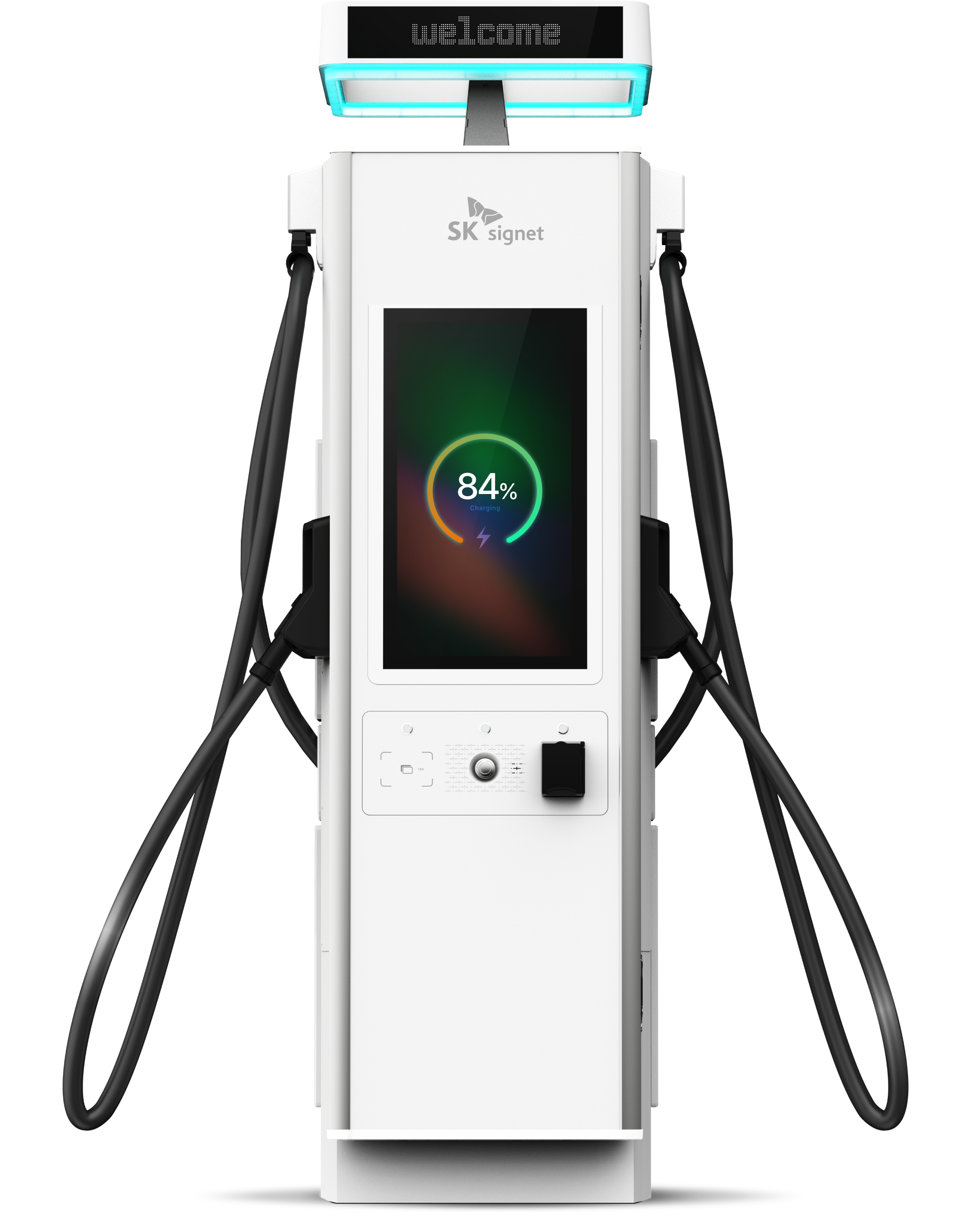 v2150