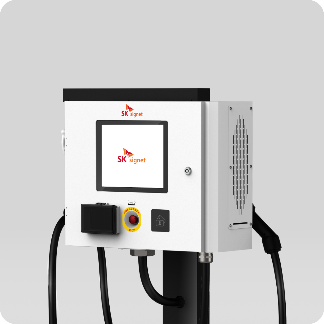 Only 10 minutes<br>to charge 100km